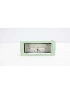 9263x-00-e-vb-usd-international instruments
