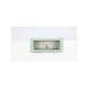 9263x-00-e-vb-usd-international instruments