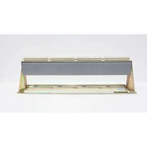 B240-000 GOULD USED
