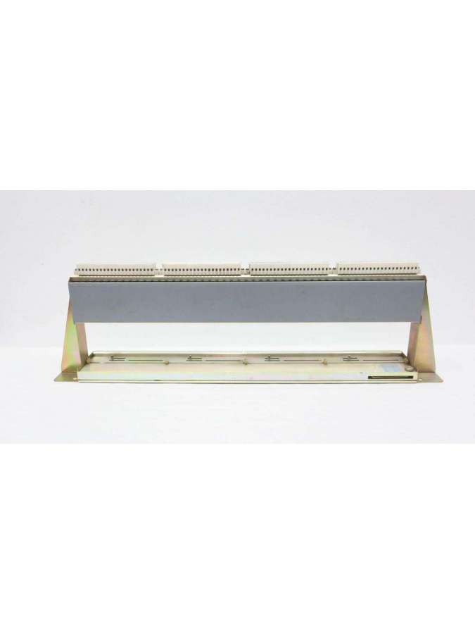 b240-000-usd-gould