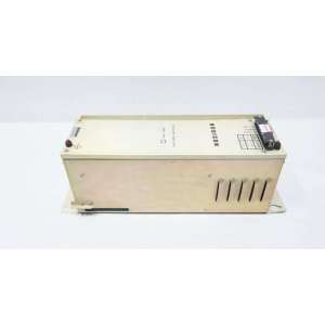 as-p421-01m-usd-modicon