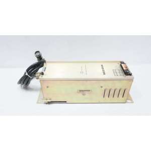 as-p421-112-usd-modicon