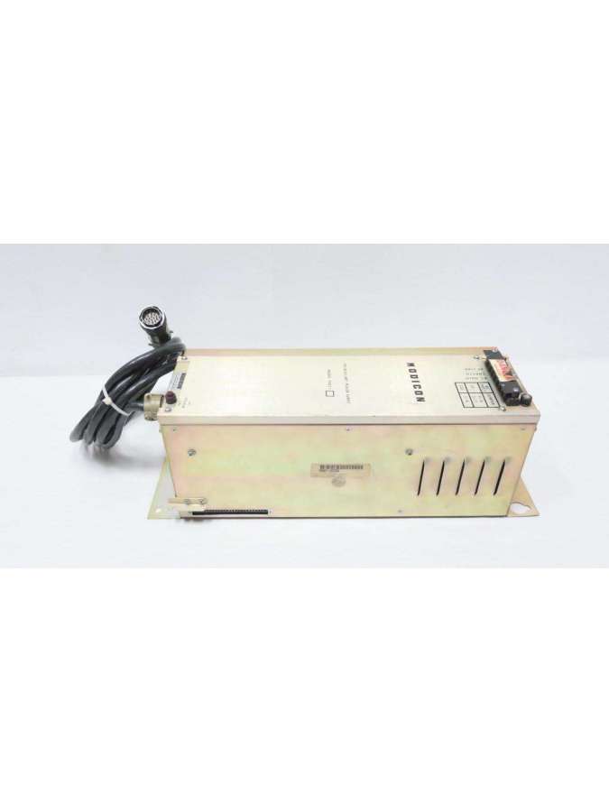 as-p421-112-usd-modicon