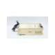 as-p421-112-usd-modicon