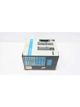 c231-1054-100-ad-usd-gould