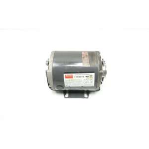 5K887E DAYTON USED