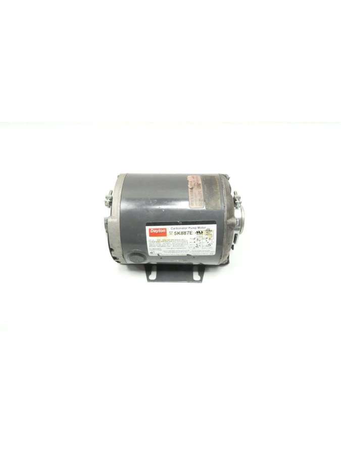 5k887e-usd-dayton
