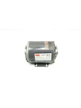 5k887e-usd-dayton