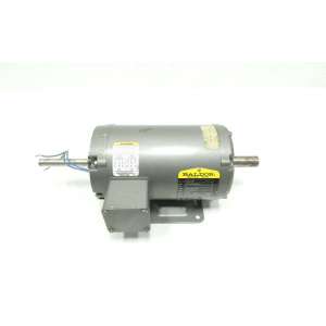 BM3546T BALDOR USADO