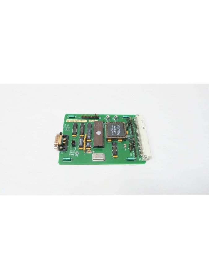652810031-101-usd-cable & computer technology