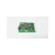 652810031-101-usd-cable & computer technology