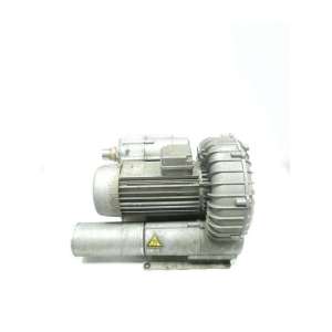 sv200/1-usd-becker