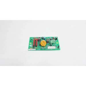PCF-0004 POWERWARE D'OCCASION