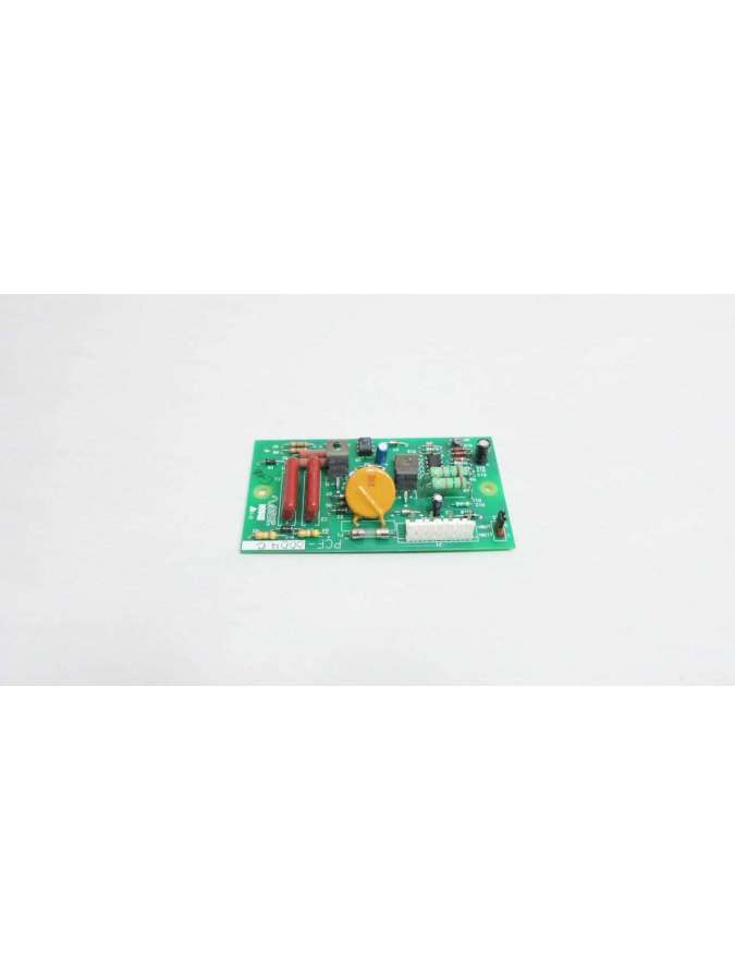 pcf-0004-usd-powerware
