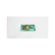 pcf-0004-usd-powerware