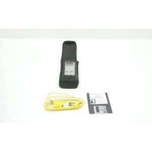 tm12-0375-usd-cooperheat