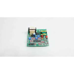 sda-039-usd-elkon