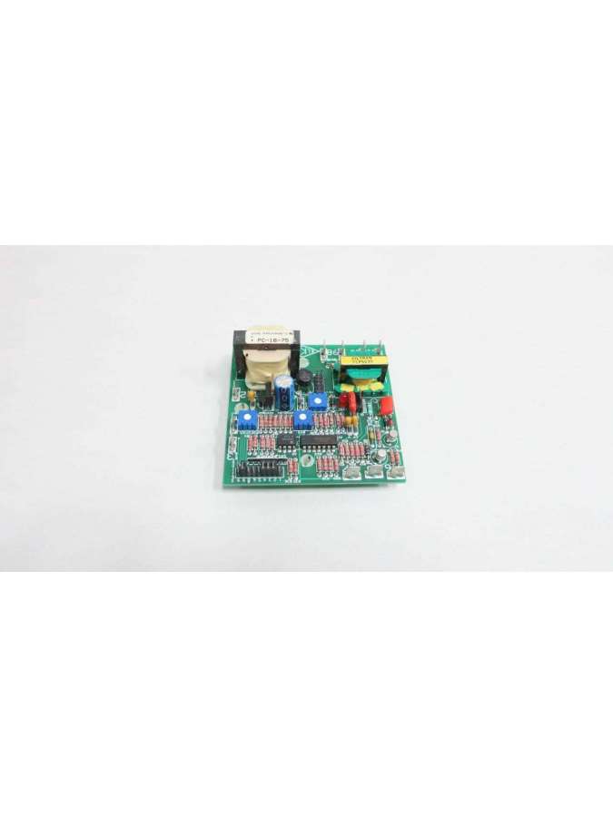 sda-039-usd-elkon