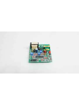sda-039-usd-elkon