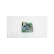 sda-039-usd-elkon