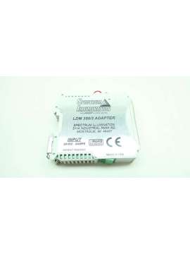 ldm 350/3-usd-spectrum illumination