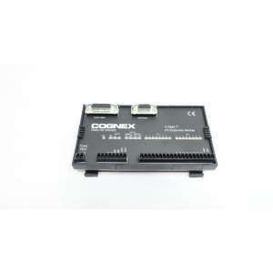 800-5758-1 J COGNEX USED
