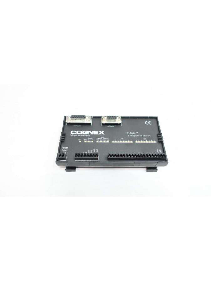 800-5758-1 j-usd-cognex