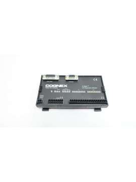 800-5758-1 j-usd-cognex