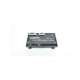 800-5758-1 j-usd-cognex