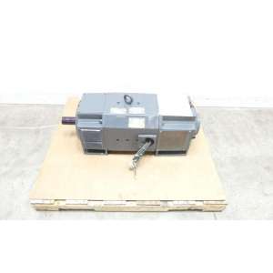 M26686-WL RELIANCE USADO