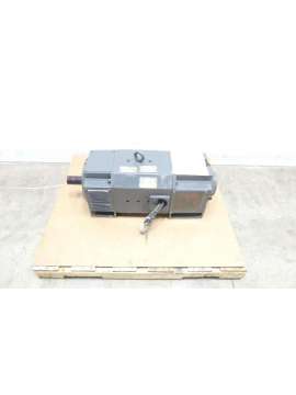 m26686-wl-usd-reliance