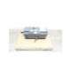m26686-wl-usd-reliance