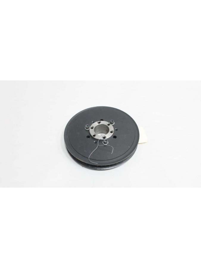 w64-8m-12-sds-usd-n/a