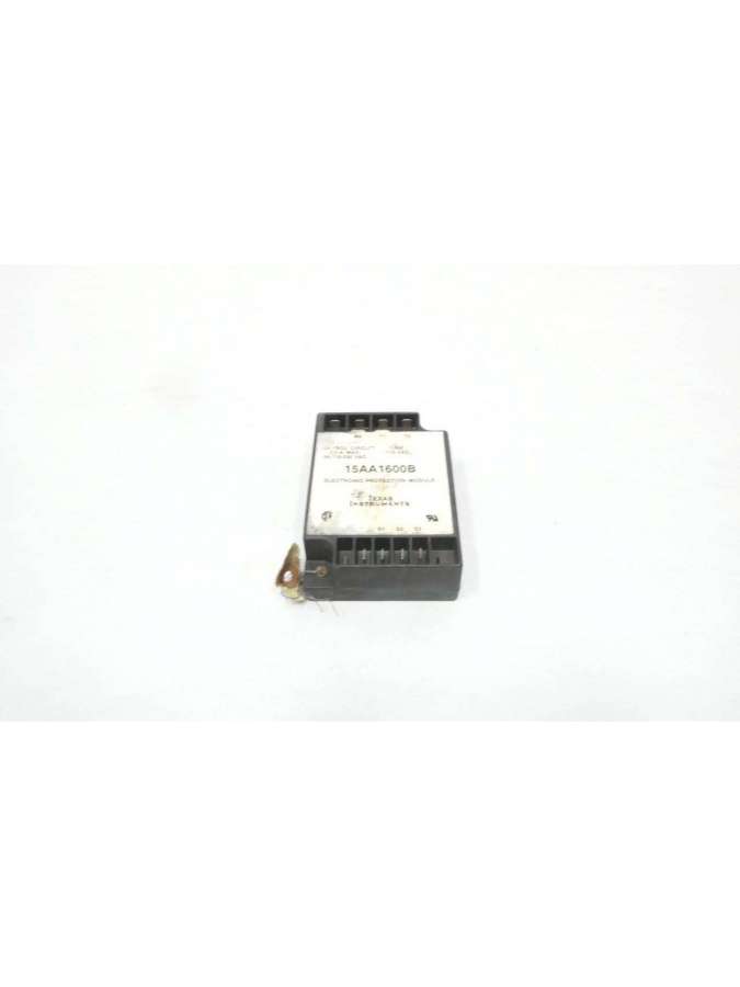 15aa1600b-usd-texas instruments