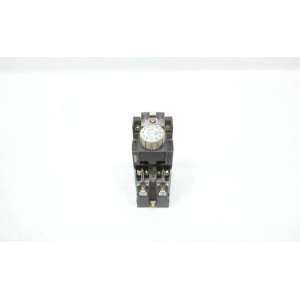 8501X040XTE1 SQUARE D USADO