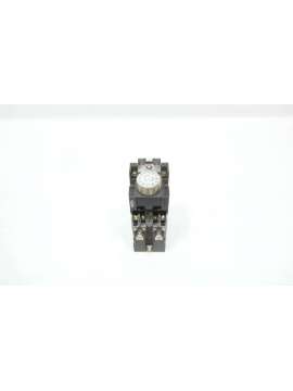 8501x040xte1-usd-square d
