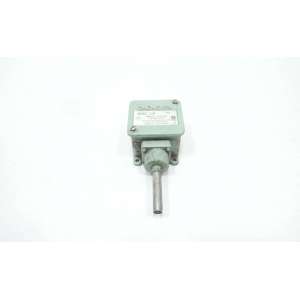 amc-1a-usd-chemelex