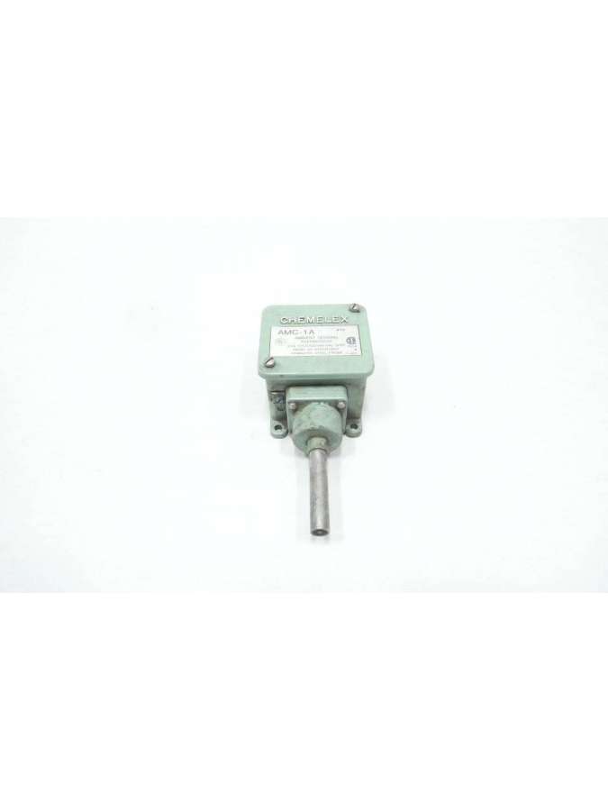 amc-1a-usd-chemelex