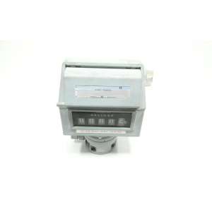 0789000-022-usd-veeder-root