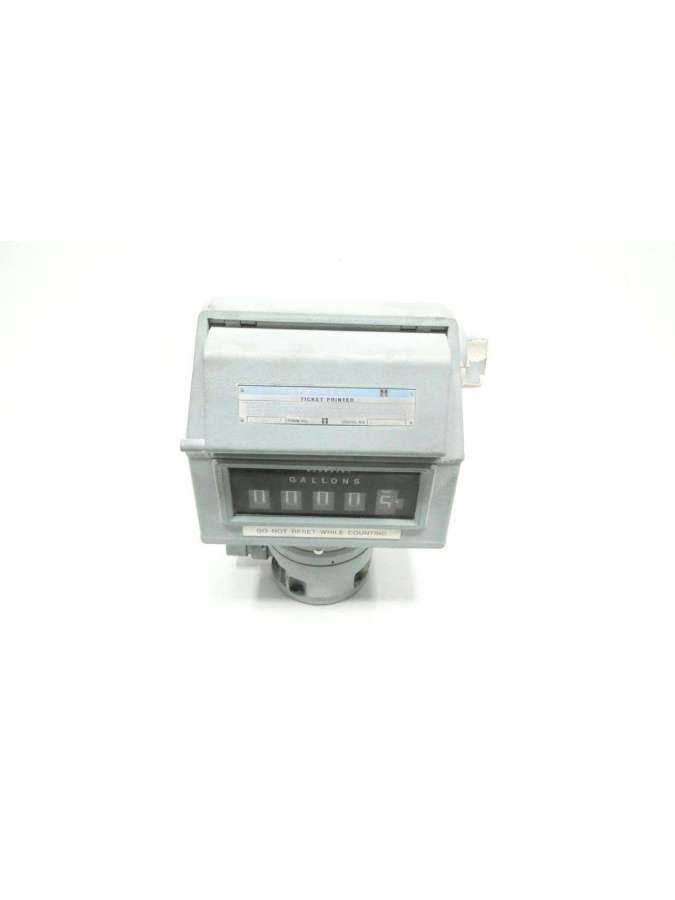 0789000-022-usd-veeder-root