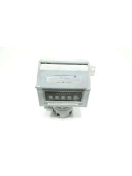 0789000-022-usd-veeder-root
