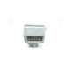 0789000-022-usd-veeder-root