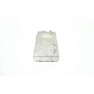 e7104-1-usd-telemotive