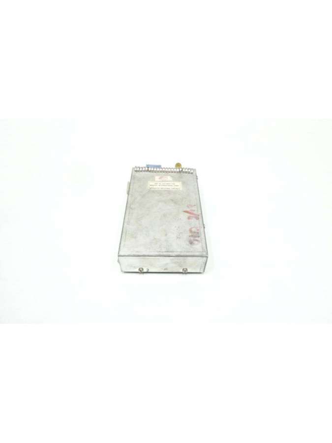 e7104-1-usd-telemotive