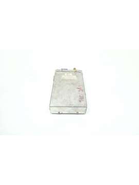 e7104-1-usd-telemotive