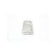 e7104-1-usd-telemotive