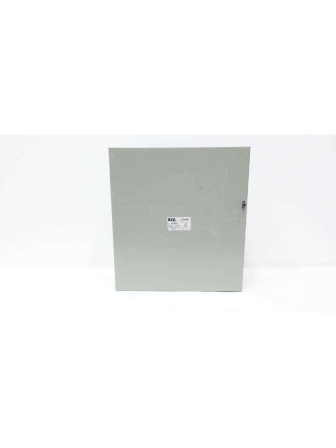 1100 b404-usd-exm