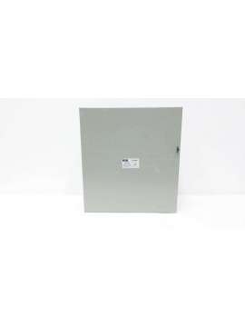 1100 b404-usd-exm