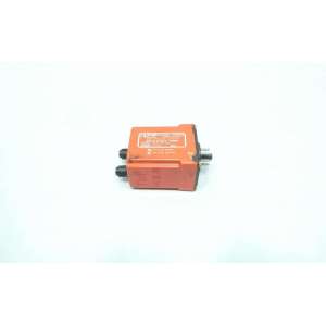 CKK-10-461 NCC USADO