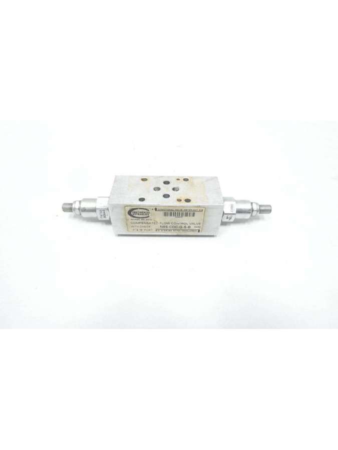 n5s-cdc-g-s-b-usd-continental hydraulics